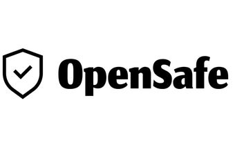 OpenSafe