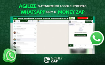 Money Zap
