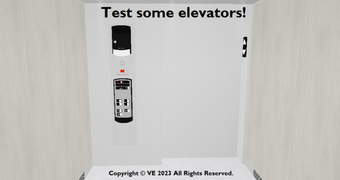 LEr0ms Elevators and ACs