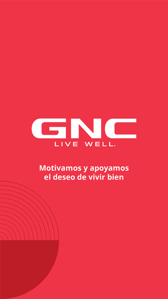 GNC El Salvador