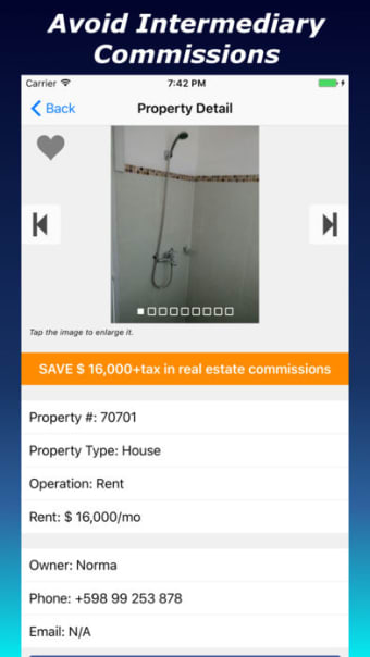 FRBO: For Rent by Owner PRO