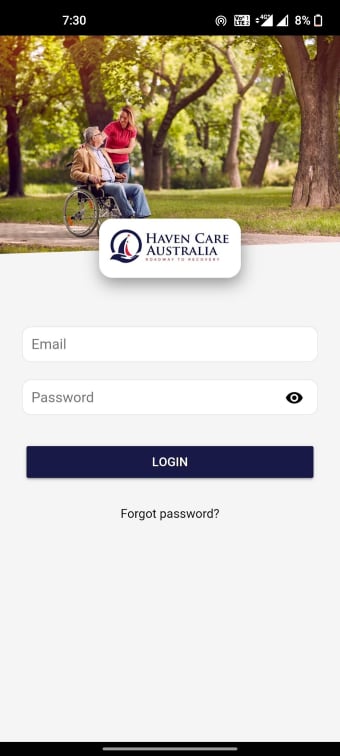 Haven Care Australia