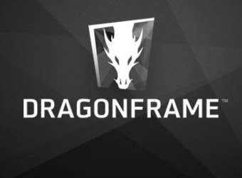 download the new version for android Dragonframe 5.2.5
