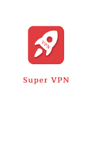 Free Super VPN Clientfreesecure VPN proxy