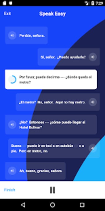 Pimsleur - Learn Conversation Fast - 51 Languages