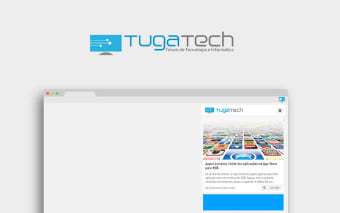TugaTech