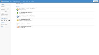 Imagen 0 para PlayOnLinux