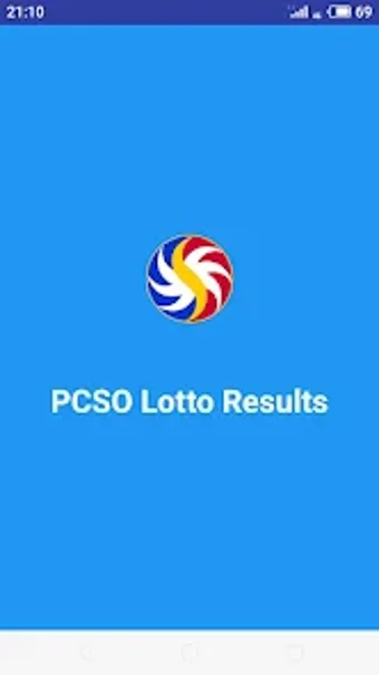 PCSO Lotto Result Today