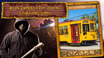 New Free Hidden Object Games New Free Outlander