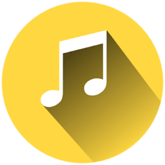 Bee MP3 Download