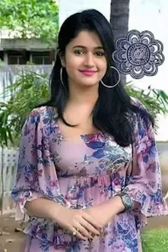 Indian Desi Cute Beautiful Gir