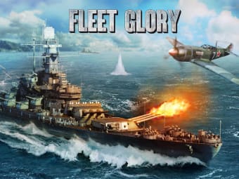 Fleet Glory