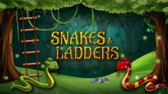 Snakes  Ladders  Pro Tv