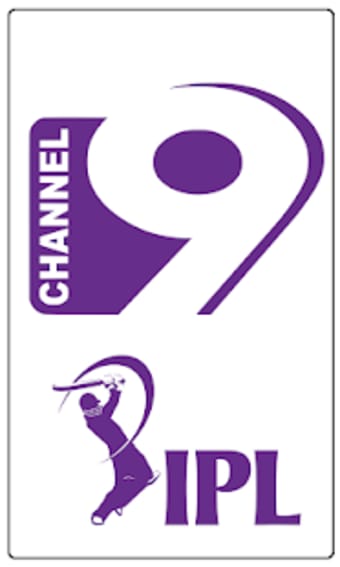 IPL TV  CHANNEL 9 Live Cricket TVSports Tv