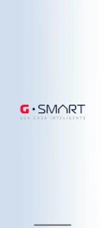G.Smart 4.0