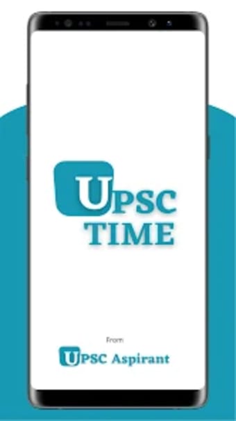 UPSC Time: IAS Focus Managment