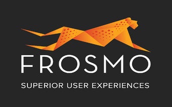 Frosmo Preview