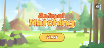 Animal Matching