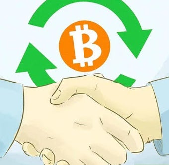 How to Buy Bitcoins