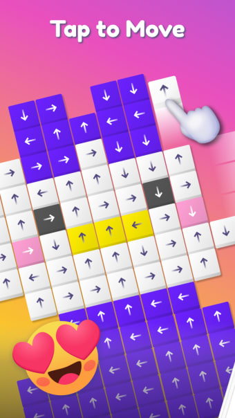Unpuzzle: Puzzle Game