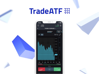 Global TradeATF Online Trading