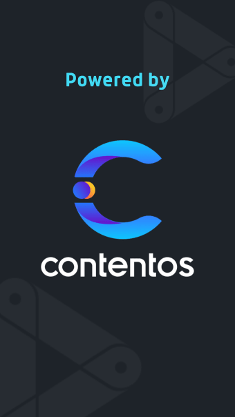 COS.TV - Numerous original content platform