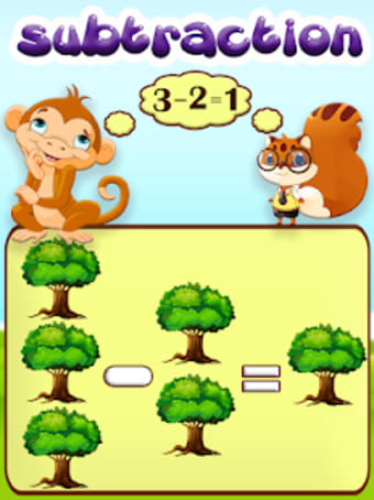 Math Games - math games for children - learn math