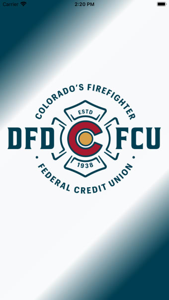 Denver Fire Dept FCU Mobile