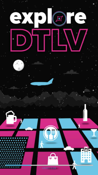 Explore DTLV