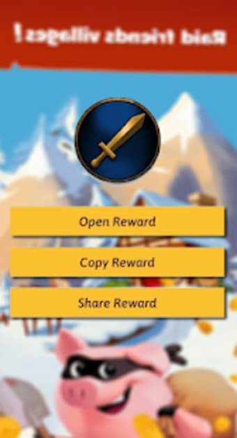 Free Link Master Tips  Guide spin and coin news