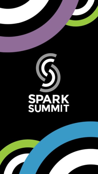 Spark+AI Summit