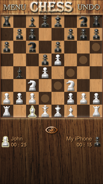 Chess Prime Pro