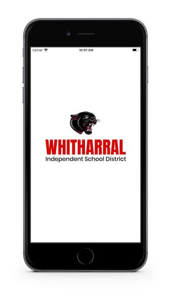 WhitharralISD-TX