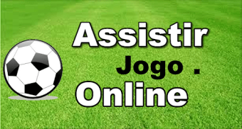App-FUT  Futebol Online