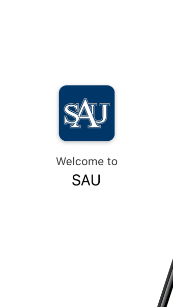 Saint Augustines University