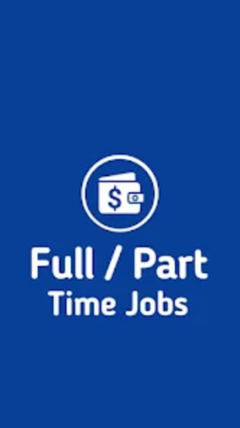 Full Time Jobs - Online Work