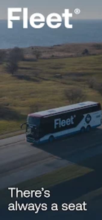 Fleet Bus