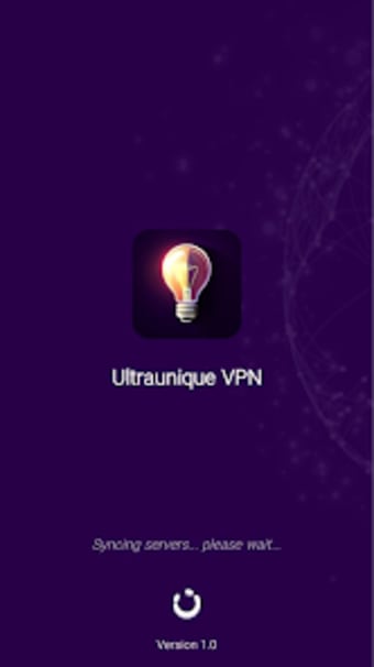 Ultraunique VPN: Secure  Fast