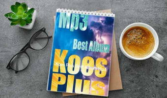Koes Plus Best Album Mp3