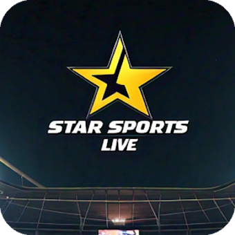 Star Sports One Live Cricket