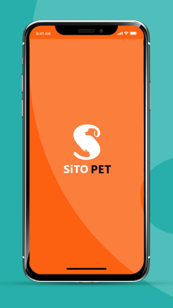 SiTOPET