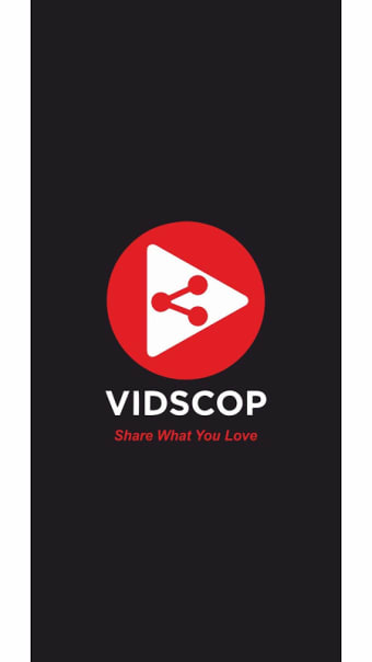 VIDSCOP