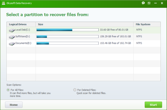 iskysoft data recovery mac keygen