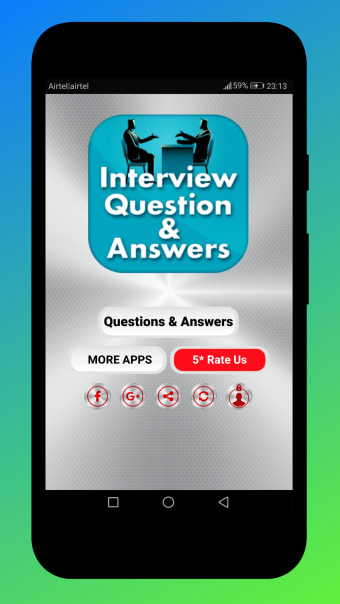 Most Asked Job Interview Questions and Answers