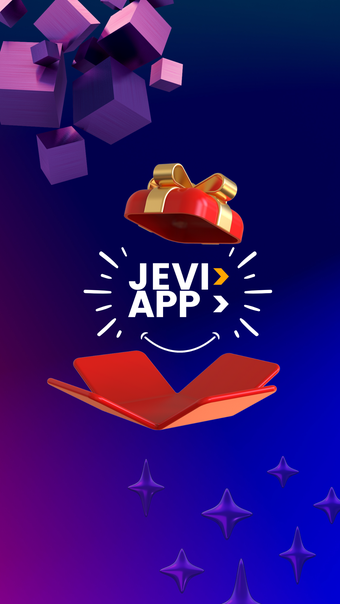 Jevi App