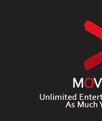 Vlix Movies - Wacth HD Movies