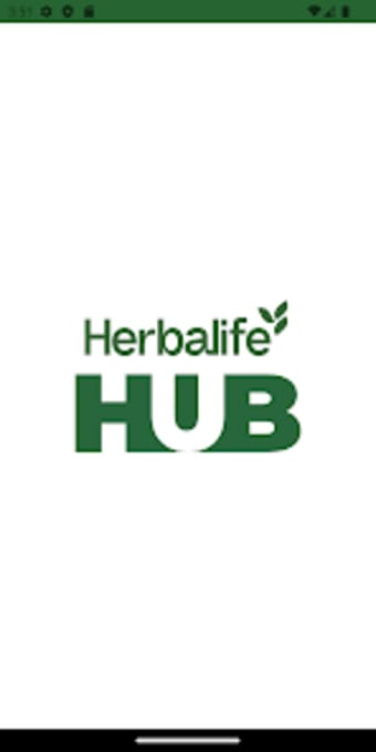 Herbalife Hub