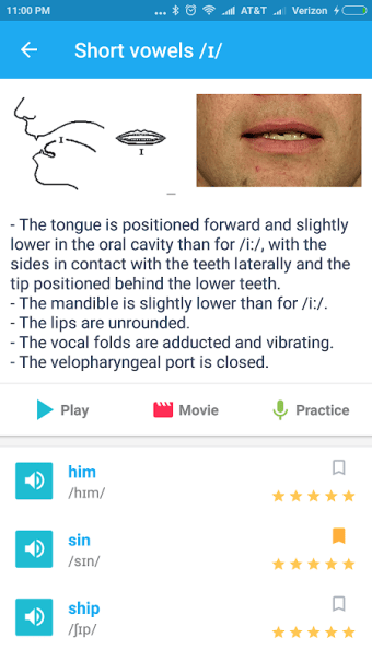 Vogais e Figuras APK for Android Download