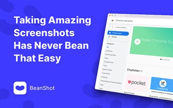 BeanShot