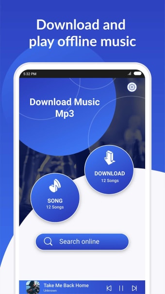 Download Music Mp3 - Download MP3 Song